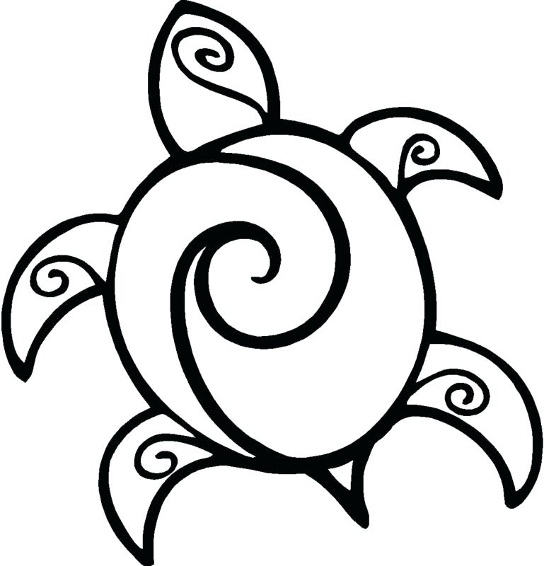 769x800 Az Coloring Pages Impair.co