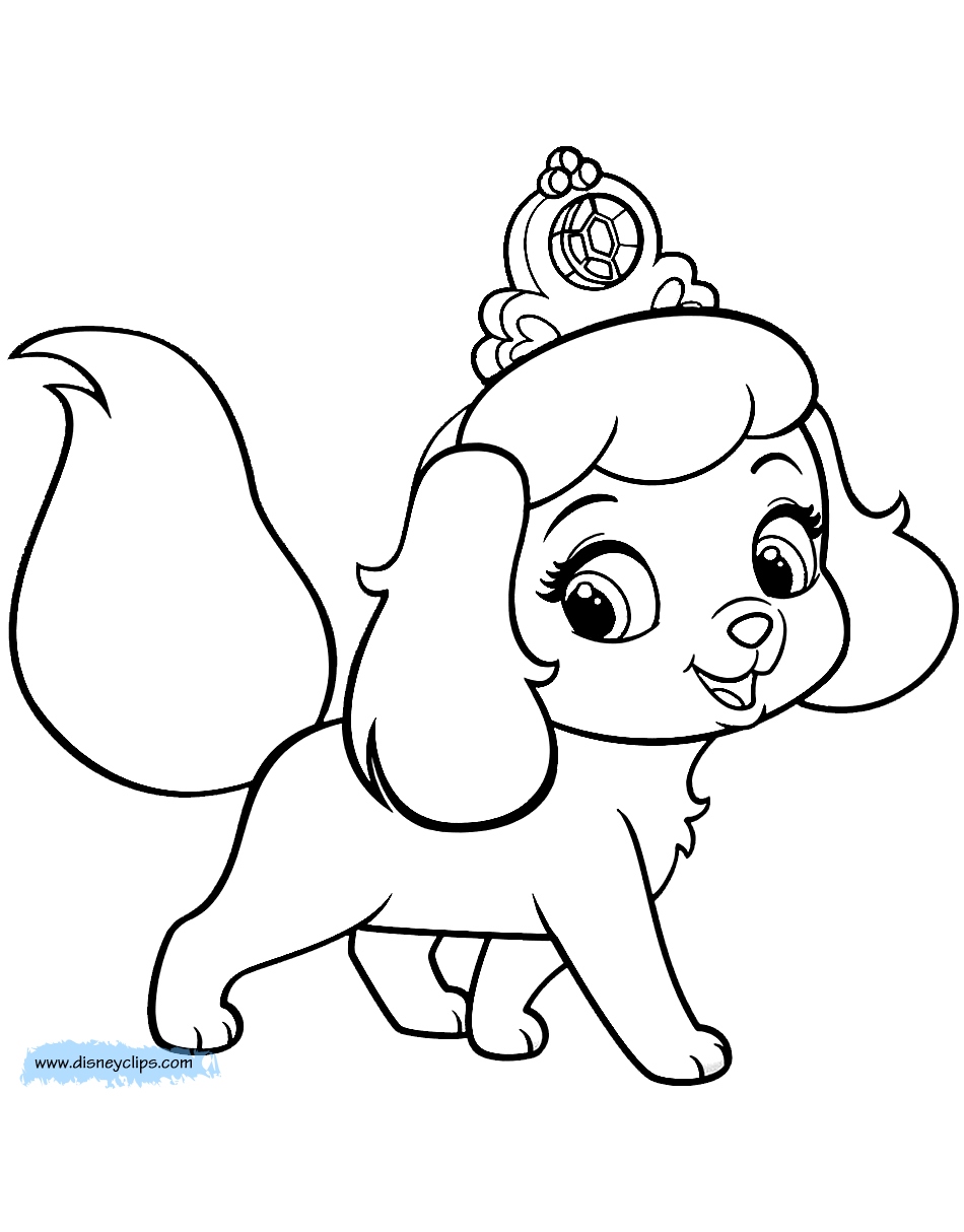 950x1214 Puppies Coloring Pages Unique Kitten And Puppy Coloring Page Az