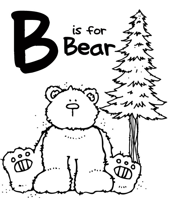 576x720 We Love Being Moms! A Z Zoo Animal Coloring Pages