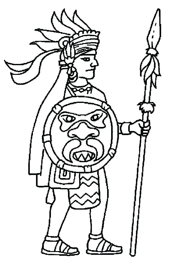 554x840 Coloring Pages Warriors In Flower Wars Coloring Pages Coloring