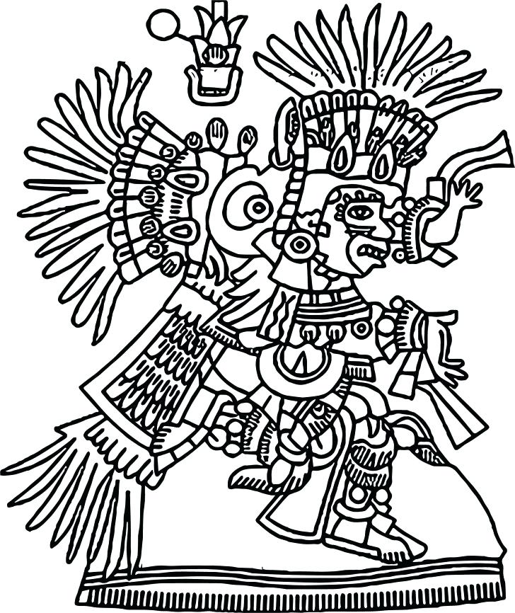 728x866 Coloring Pages Wallpaper Dual Screen Coloring Pages
