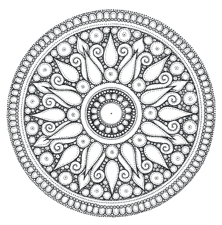 914x928 Coloring Pages ~ Aztec Coloring Pages God Art Aztec Coloring Pages