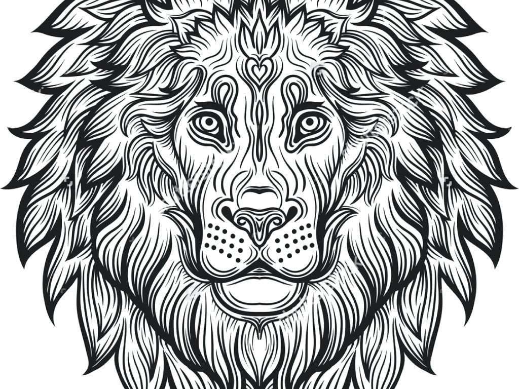 1024x768 Aztec Calendar Coloring Page Printable Art Pages 3 Pdf Abstract