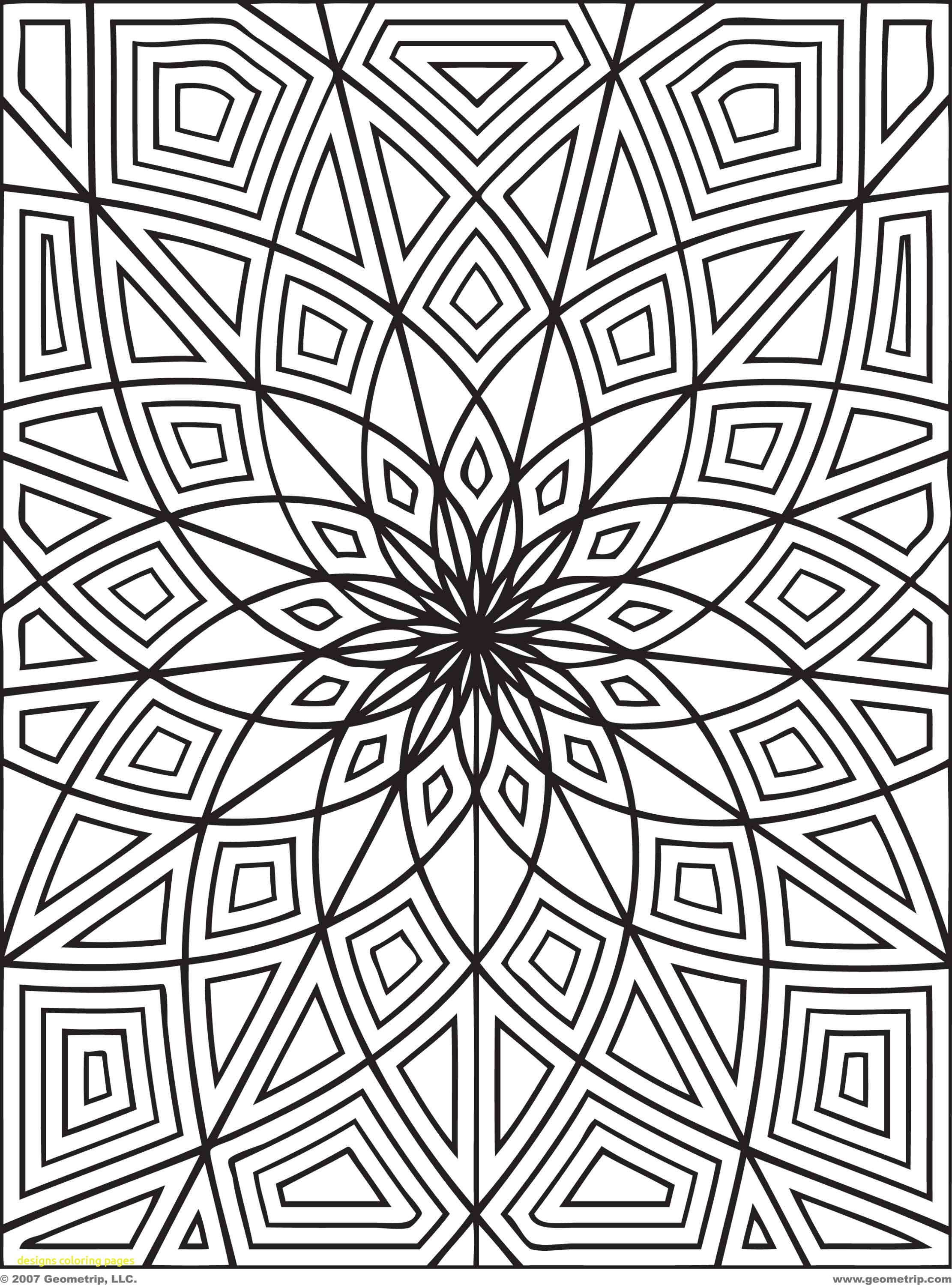2222x3000 Category Coloring 385