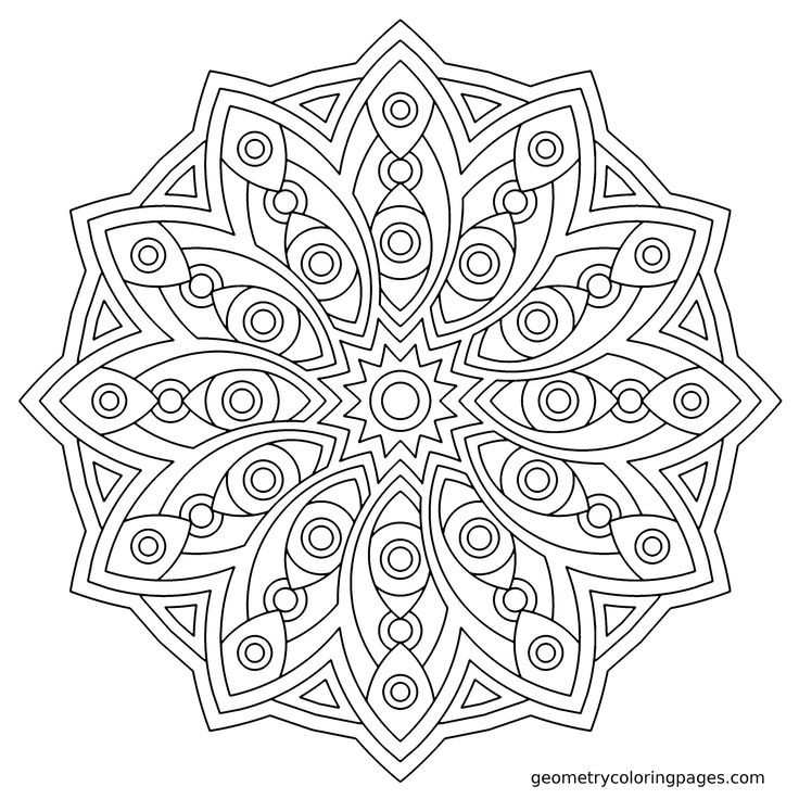 736x736 Aztec Pattern Coloring Pages Inspirational 772 Best Art Coloring