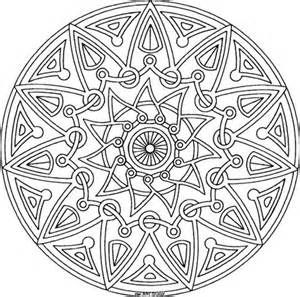 300x297 Aztec Sun Coloring Pages