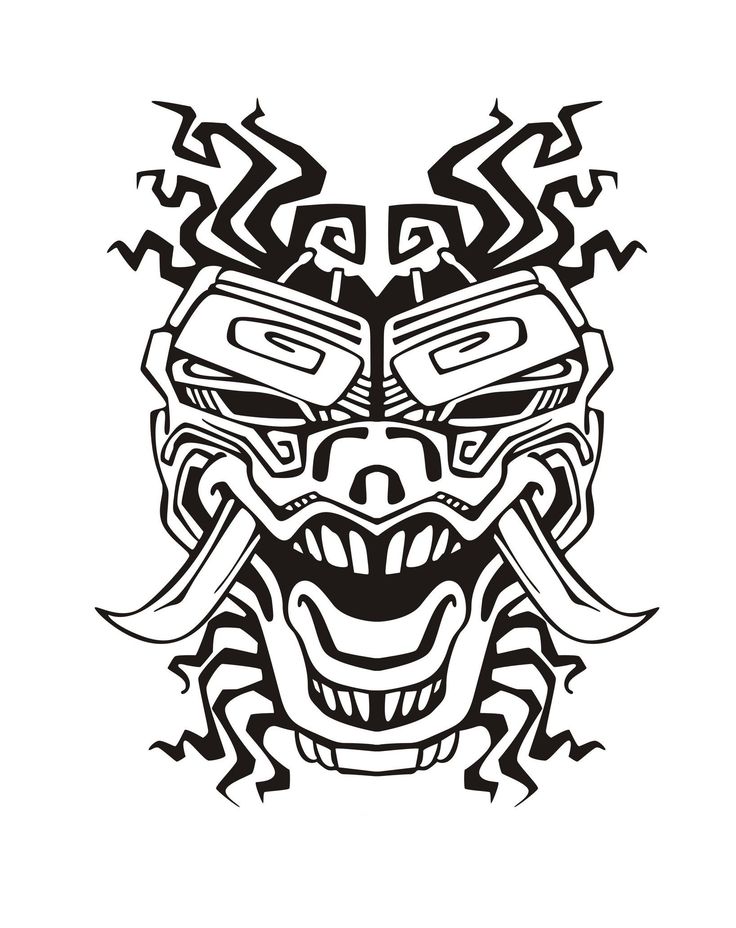 736x928 1000 Images About Mayans, Aztecs And Incas Coloring Pages On Inca