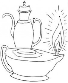 B 17 Coloring Pages