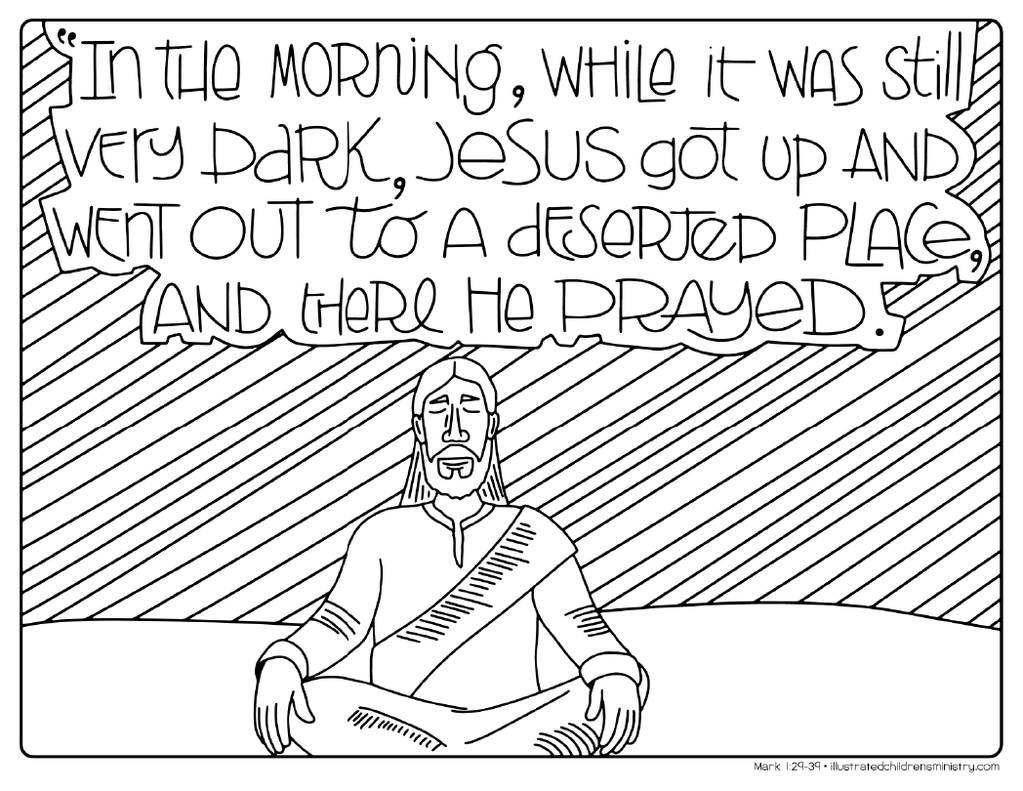 1023x791 Bible Story Coloring Pages Winter 2017 2018 Illustrated