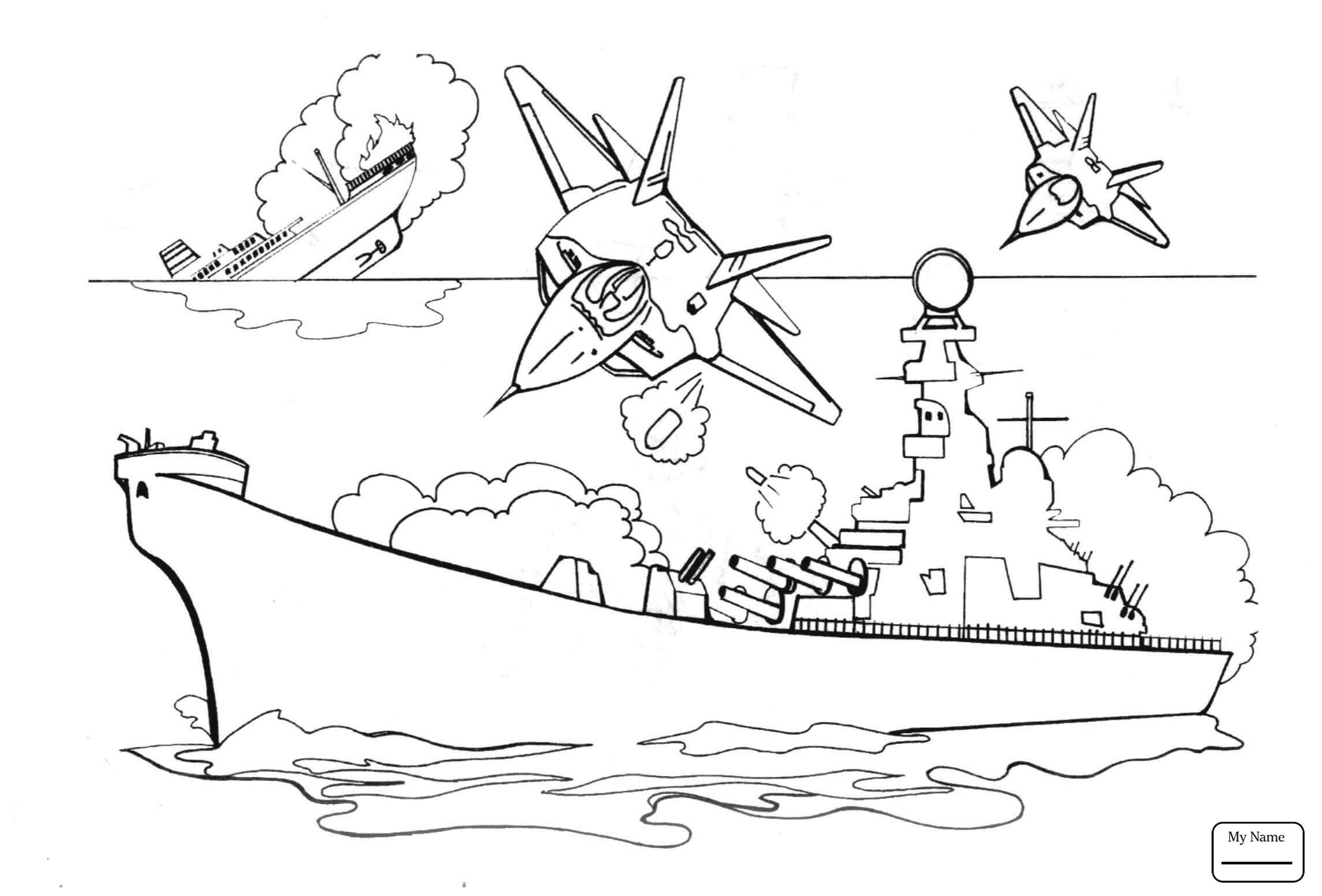 2285x1550 B 17 Coloring Pages Coloring Pages