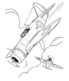 236x276 B17 Flying Fortress Preston