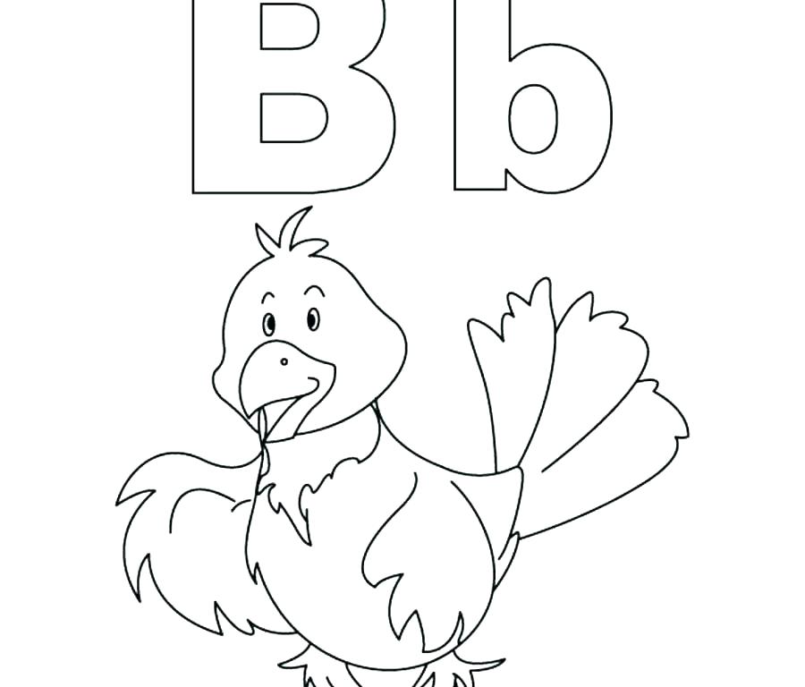 900x768 Bakery Coloring Pages Bread Coloring Pages Bread Coloring Page