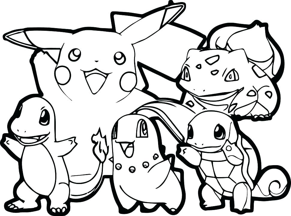 970x722 Unique Coloring Pages To Print Coloring Pages Animal Print Outs