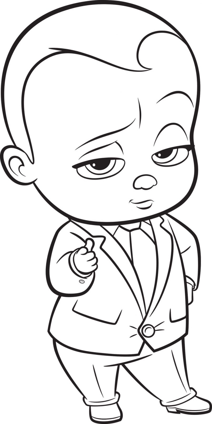 805x1609 Baby Alive Coloring Pages Baby Alive Coloring Pages Also Baby