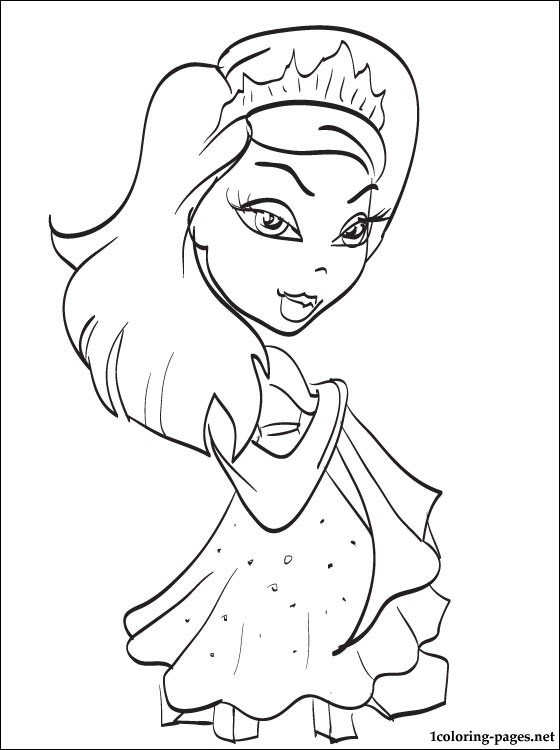 560x750 34 Baby Alive Coloring Pages, Coloring Pages Baby Alive