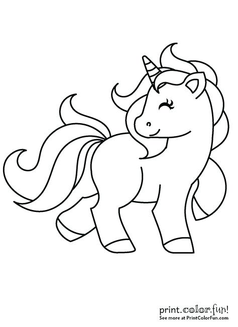 474x651 Baby Doll Coloring Pages Baby Doll Coloring Pages Baby Doll Color