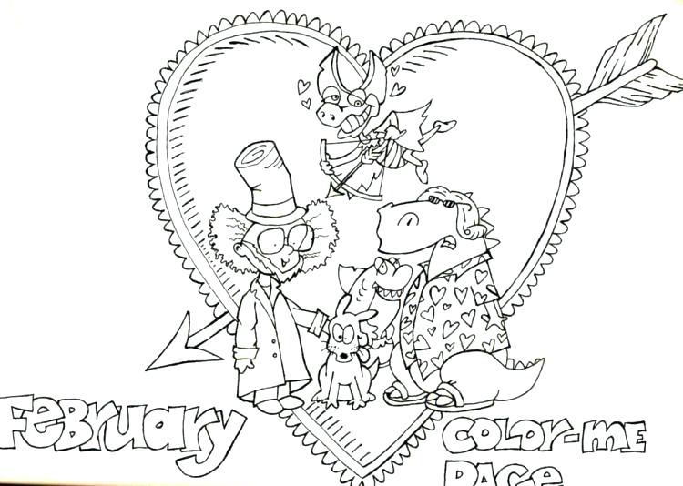 750x534 Baby Alive Coloring Pages