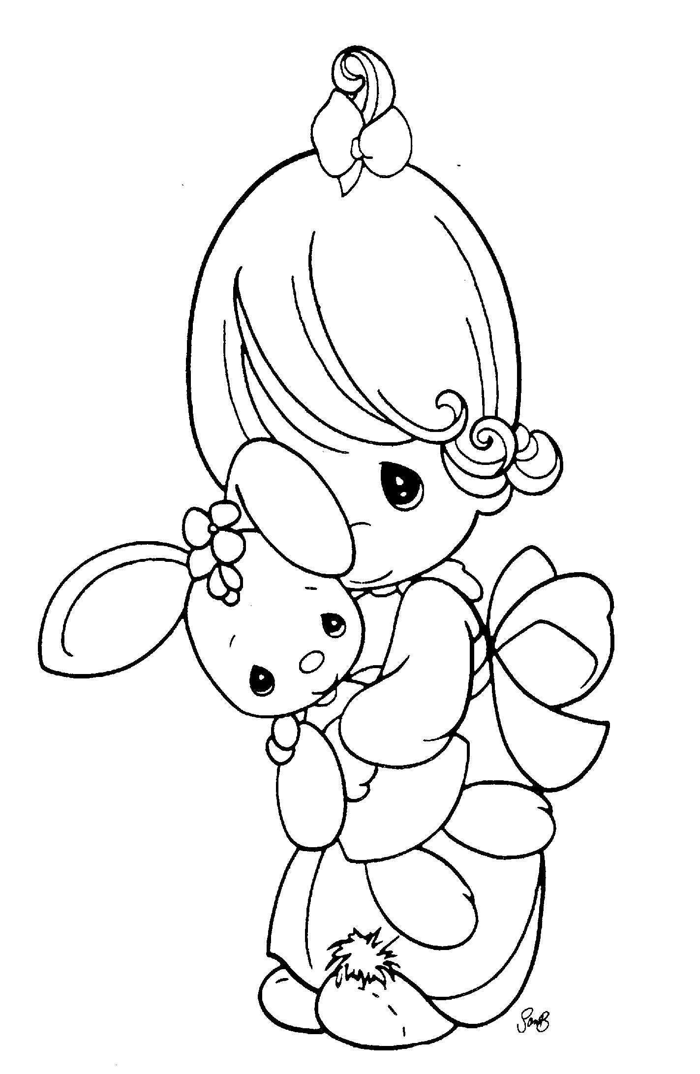 1423x2183 Baby Angel Coloring Pages Coloring Pages