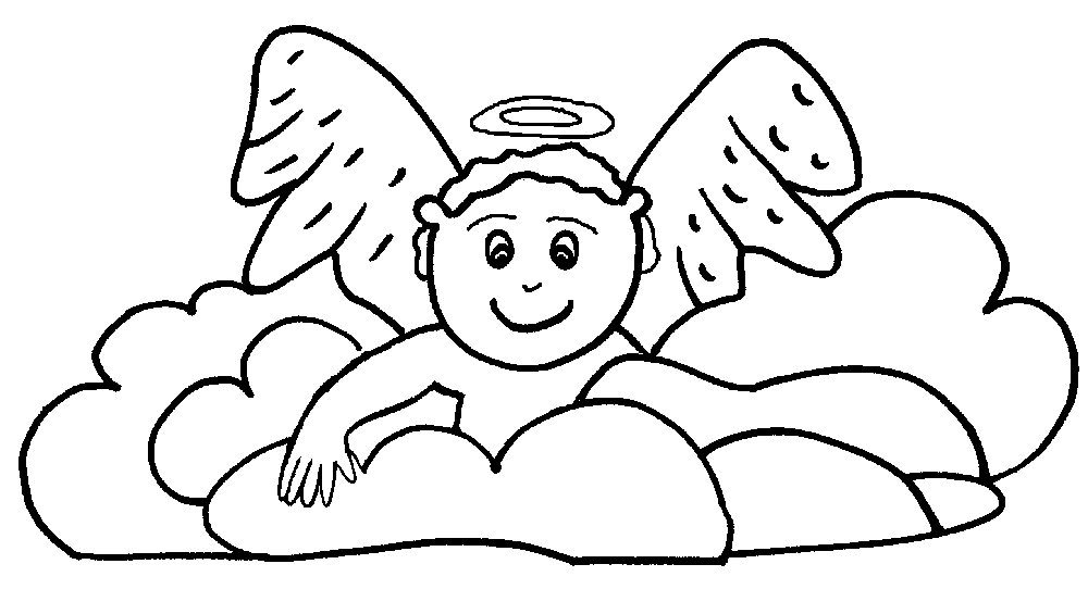 1000x542 Kids Drawing Sheets Drawing Sheet For Kids Free Printable Cloud