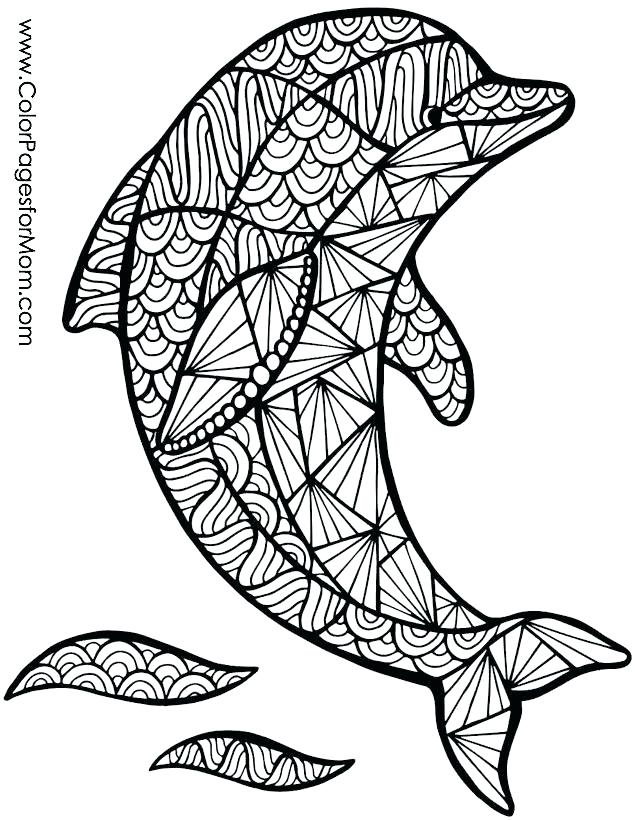 635x820 Animal Coloring Pages Free Arctic Coloring Pages Polar Animal