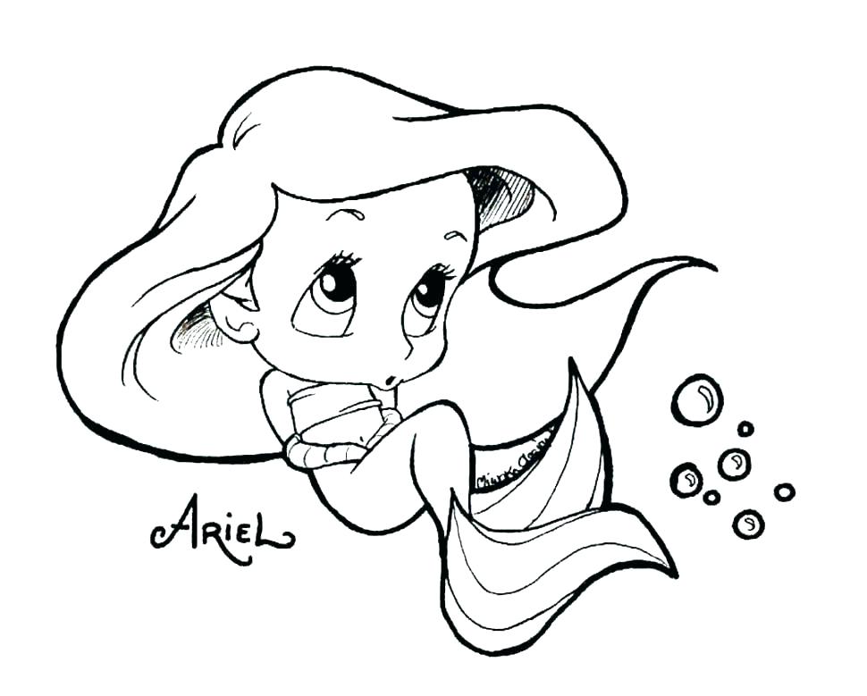 970x779 Baby Alive Coloring Pages Baby Animals Coloring Pages Baby Animals