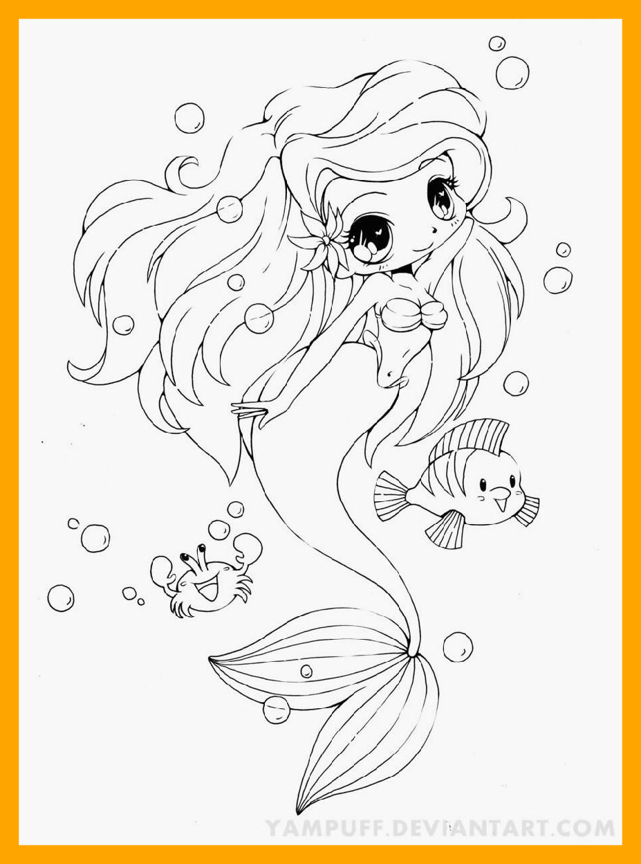 927x1248 Awesome Baby Ariel Coloring Pages Newyork Rp Of Disney Princess