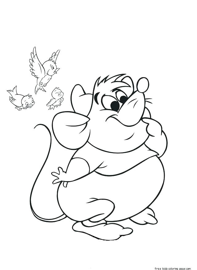 640x875 Baby Ariel Coloring Pages Coloring Pages Coloring Pages Baby Ariel