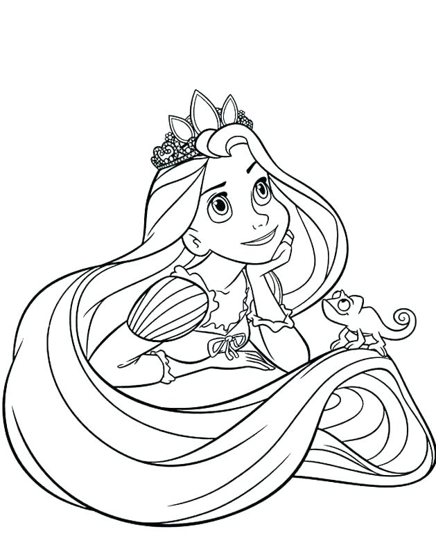 629x800 Aurora Coloring Page Princess Baby Aurora Coloring Pages Metsovo