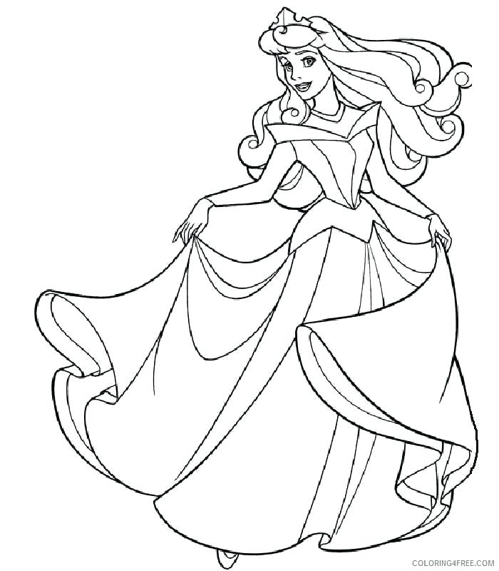 700x800 Baby Aurora Coloring Pages Best Images On Princess Princesses