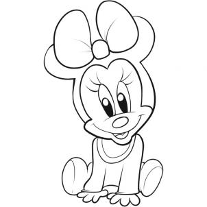 302x302 Baby Aurora With Her Parents Coloring Page Boys Pages
