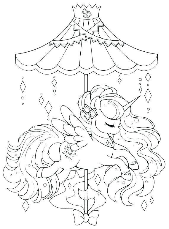 570x771 Aurora Coloring Page Aurora Coloring Coloring Pages Aurora