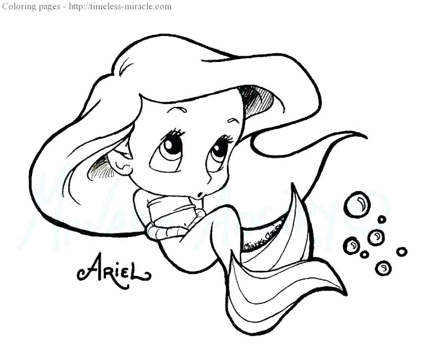 900x723 New Baby Coloring Pages Princess Aurora Coloring Pages Online New