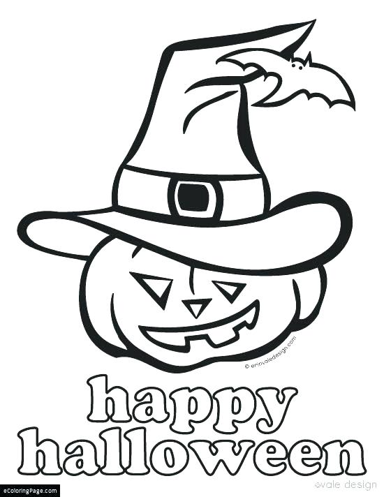 550x712 Bat Coloring Pages Bats Cartoon Kids Cute To Print Jetpackjoyride.co