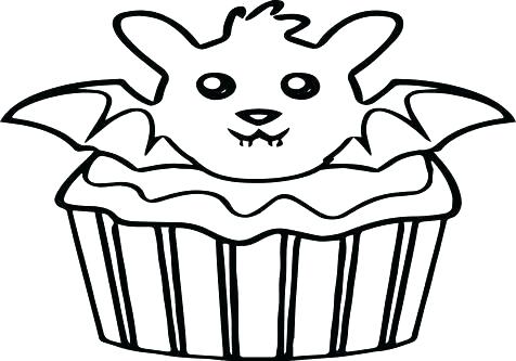 476x333 Coloring Pages Of Bats Coloring Page Bat Bat Coloring Pages Plus