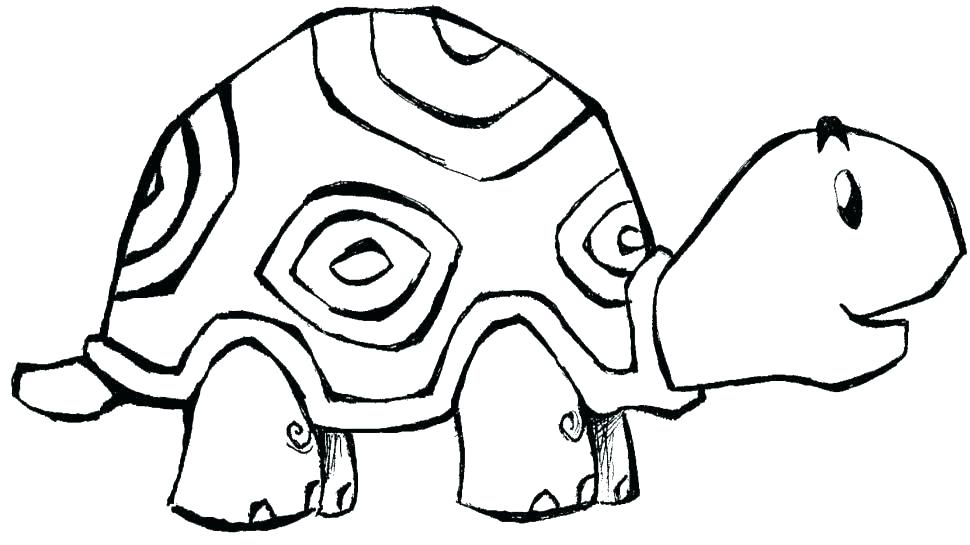 970x545 Cute Baby Coloring Pages Baby With A Pacifier Coloring Page Cute