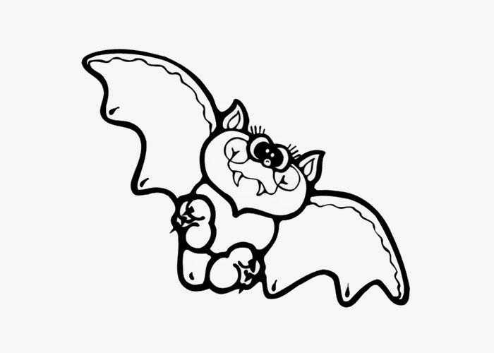 700x500 Baby Bat Coloring Page Free Coloring Pages And Coloring Books