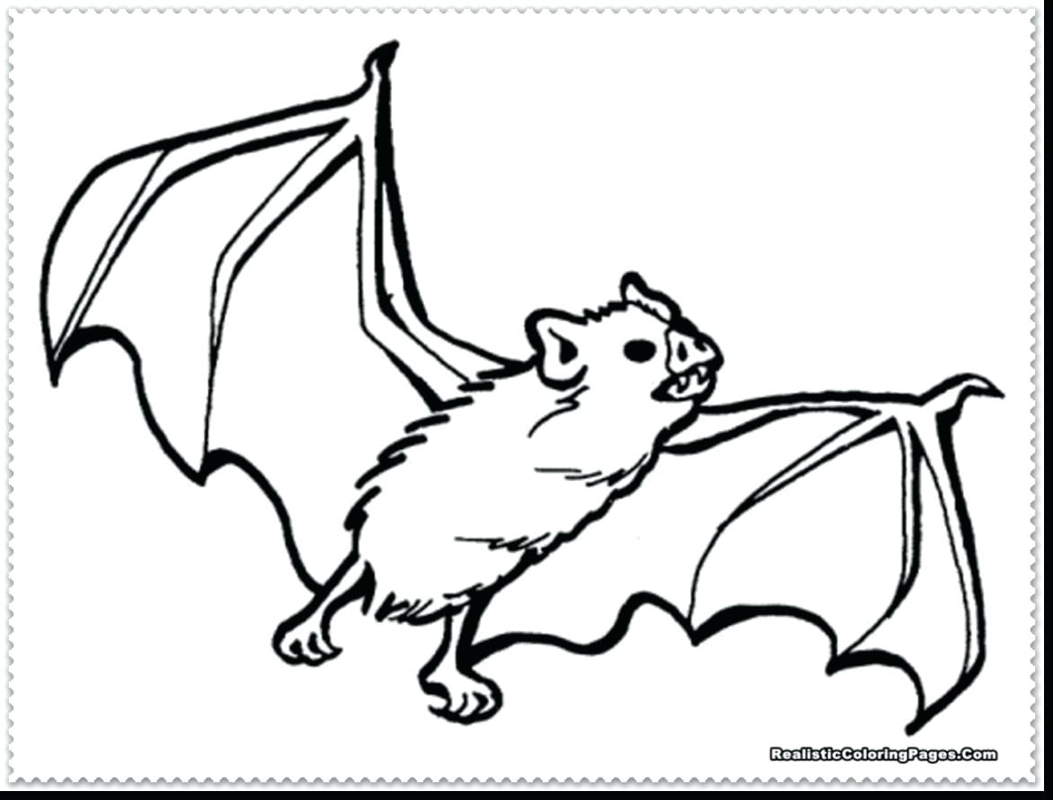 1172x891 Coloring Pages ~ Bat Coloring Pages Baby Printable Baseball Sheets