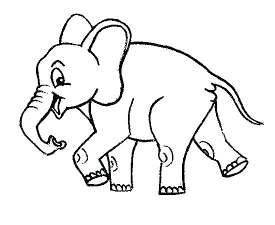 Baby Batman Coloring Pages