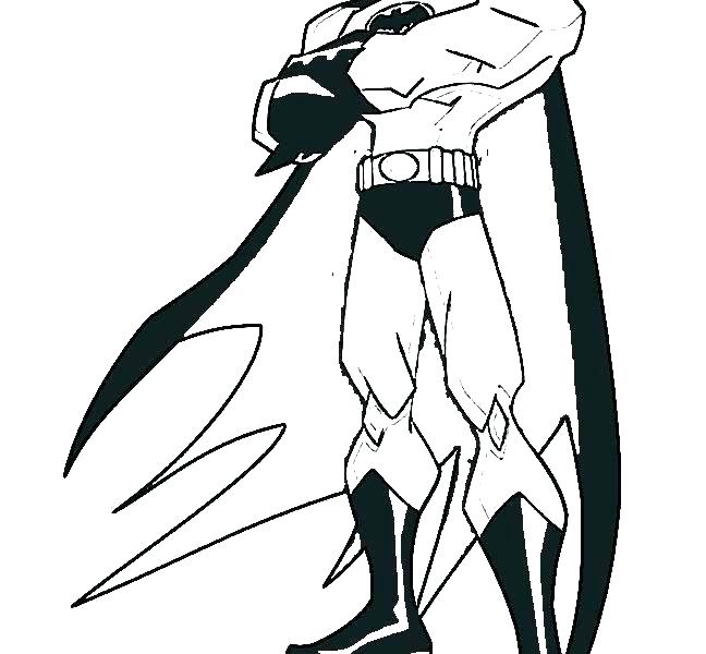 648x600 Lego Robin Coloring Pages Robin Coloring Sheet Coloring Page