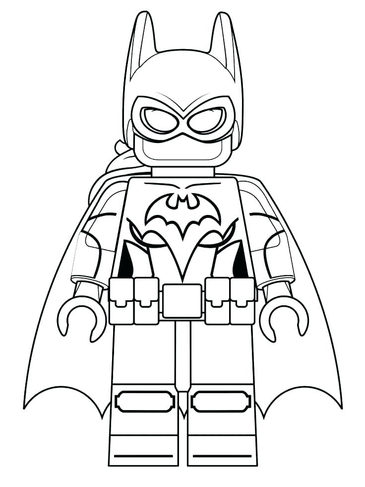 736x981 Tv Coloring Page Print In Glasses Season 3 Coloring Pages Baby Tv