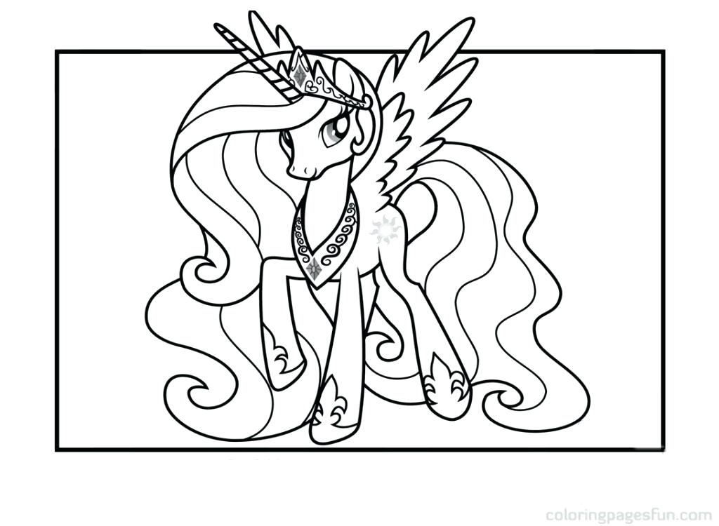 1024x750 Belle Coloring Pages Belle Coloring Pages Print Free Princess Baby