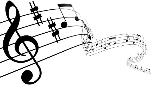 580x326 Baby Beluga Song Lyrics