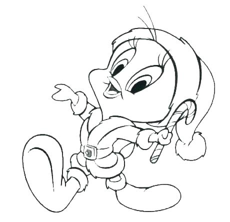 460x444 Baby Bird Colouring Pictures Coloring Pages Page Club Free