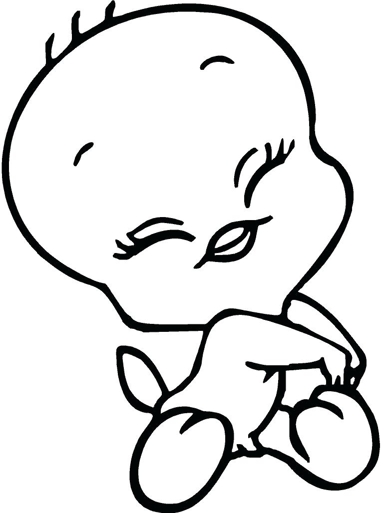 763x1028 Baby Moses Para Colorear Baby Bird Coloring Pages Coloring Pages