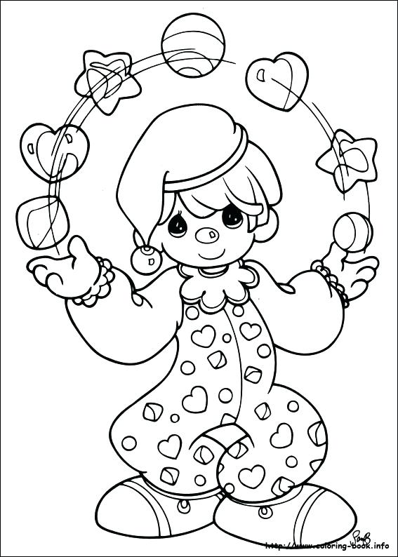 567x794 Precious Moments Coloring Pages Coloring Sheets Precious Moments