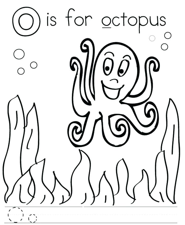 728x886 Quilt Blocks Coloring Pages To Print