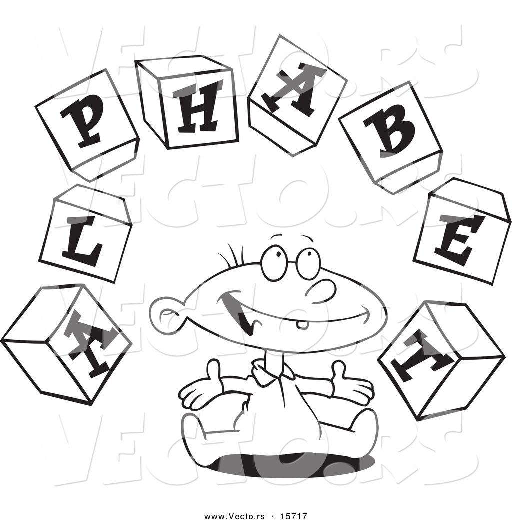 1024x1044 Baby Blocks Coloring Pages Coloring Pages