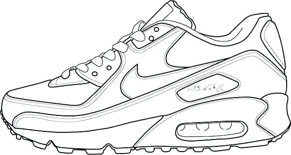 600x321 Images Of Baby Shoe Template Printable Fondant Baby Shoes Template