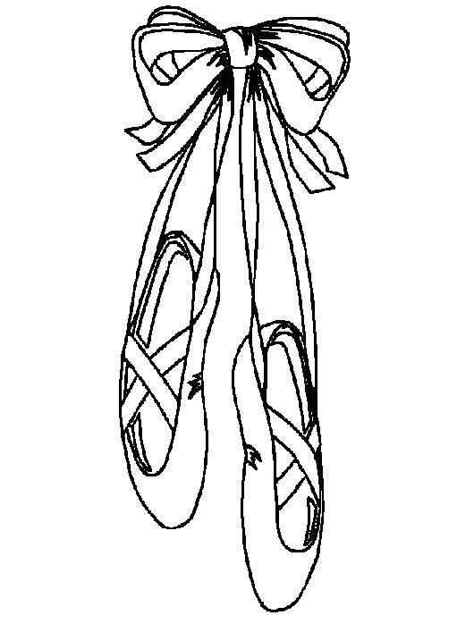 530x707 Jordan Shoes Coloring Pages Unique Ahoe Coloring Pages Coloring