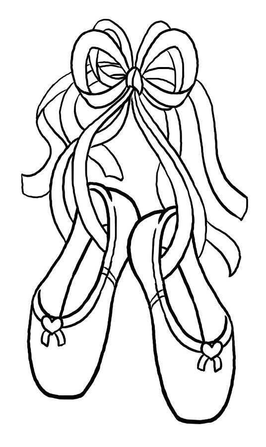 536x900 Mouse In The Shoes Coloring Page Cinderella Pages